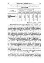 giornale/TO00192282/1931/V.18.2/00000508