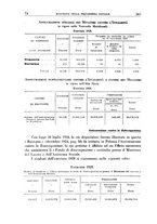 giornale/TO00192282/1931/V.18.2/00000510