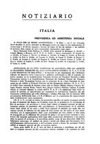 giornale/TO00192282/1931/V.18.2/00000515