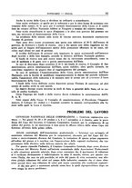 giornale/TO00192282/1931/V.18.2/00000517