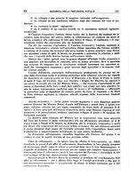 giornale/TO00192282/1931/V.18.2/00000518