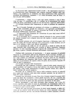 giornale/TO00192282/1931/V.18.2/00000520