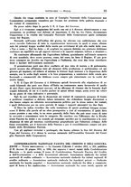 giornale/TO00192282/1931/V.18.2/00000521