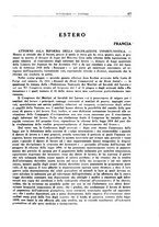 giornale/TO00192282/1931/V.18.2/00000523