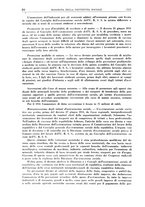 giornale/TO00192282/1931/V.18.2/00000526