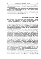giornale/TO00192282/1931/V.18.2/00000534