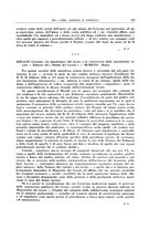 giornale/TO00192282/1931/V.18.2/00000535