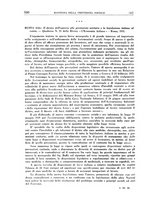 giornale/TO00192282/1931/V.18.2/00000536