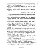 giornale/TO00192282/1931/V.18.2/00000540