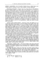 giornale/TO00192282/1931/V.18.2/00000555