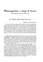 giornale/TO00192282/1931/V.18.2/00000557