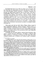 giornale/TO00192282/1931/V.18.2/00000559