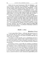 giornale/TO00192282/1931/V.18.2/00000562