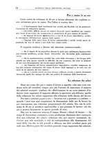 giornale/TO00192282/1931/V.18.2/00000564