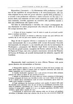 giornale/TO00192282/1931/V.18.2/00000565