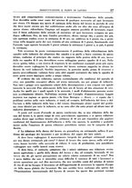 giornale/TO00192282/1931/V.18.2/00000567