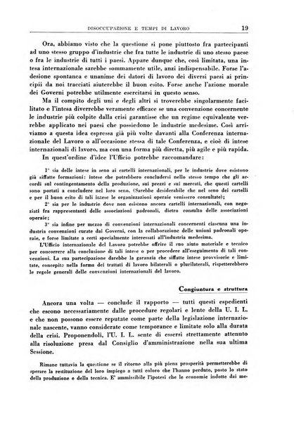 Rassegna della previdenza sociale assicurazioni e legislazione sociale, infortuni e igiene del lavoro