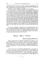 giornale/TO00192282/1931/V.18.2/00000570