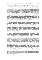 giornale/TO00192282/1931/V.18.2/00000572