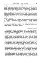 giornale/TO00192282/1931/V.18.2/00000573