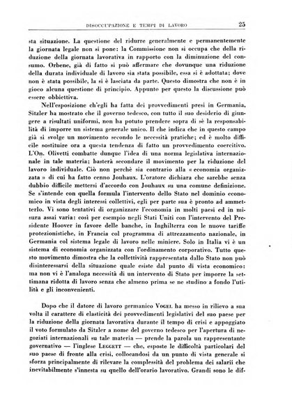 Rassegna della previdenza sociale assicurazioni e legislazione sociale, infortuni e igiene del lavoro