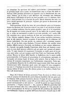 giornale/TO00192282/1931/V.18.2/00000575