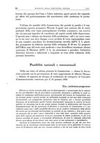 giornale/TO00192282/1931/V.18.2/00000576