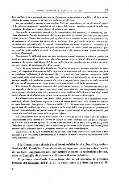 Rassegna della previdenza sociale assicurazioni e legislazione sociale, infortuni e igiene del lavoro