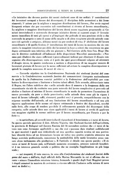 Rassegna della previdenza sociale assicurazioni e legislazione sociale, infortuni e igiene del lavoro