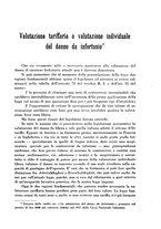 giornale/TO00192282/1931/V.18.2/00000581