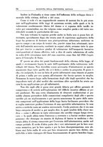 giornale/TO00192282/1931/V.18.2/00000584