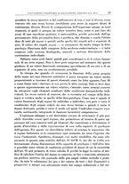 giornale/TO00192282/1931/V.18.2/00000587