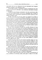 giornale/TO00192282/1931/V.18.2/00000588