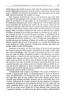 giornale/TO00192282/1931/V.18.2/00000591