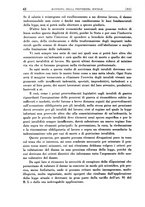 giornale/TO00192282/1931/V.18.2/00000592