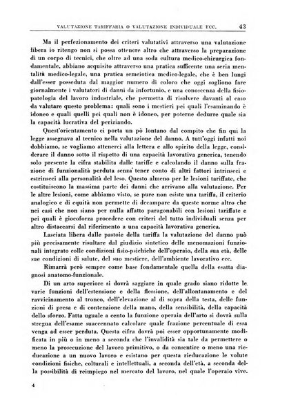 Rassegna della previdenza sociale assicurazioni e legislazione sociale, infortuni e igiene del lavoro