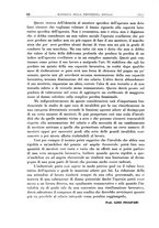 giornale/TO00192282/1931/V.18.2/00000594