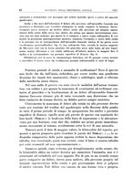 giornale/TO00192282/1931/V.18.2/00000596