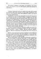 giornale/TO00192282/1931/V.18.2/00000600