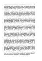 giornale/TO00192282/1931/V.18.2/00000603