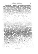 giornale/TO00192282/1931/V.18.2/00000605