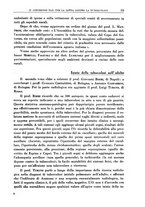 giornale/TO00192282/1931/V.18.2/00000609