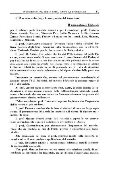 Rassegna della previdenza sociale assicurazioni e legislazione sociale, infortuni e igiene del lavoro