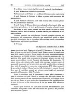 giornale/TO00192282/1931/V.18.2/00000612