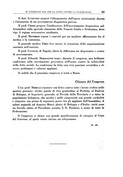 Rassegna della previdenza sociale assicurazioni e legislazione sociale, infortuni e igiene del lavoro