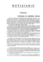 giornale/TO00192282/1931/V.18.2/00000620