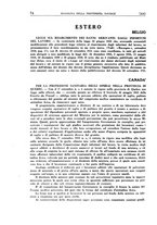 giornale/TO00192282/1931/V.18.2/00000624