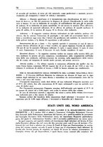giornale/TO00192282/1931/V.18.2/00000626