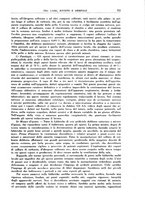 giornale/TO00192282/1931/V.18.2/00000633