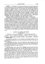 giornale/TO00192282/1931/V.18.2/00000645